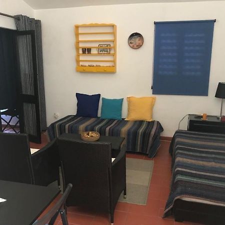 Apartmán T0 Pedras D'El Rei Tavira Pokoj fotografie