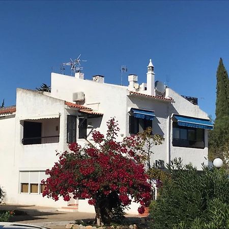 Apartmán T0 Pedras D'El Rei Tavira Pokoj fotografie
